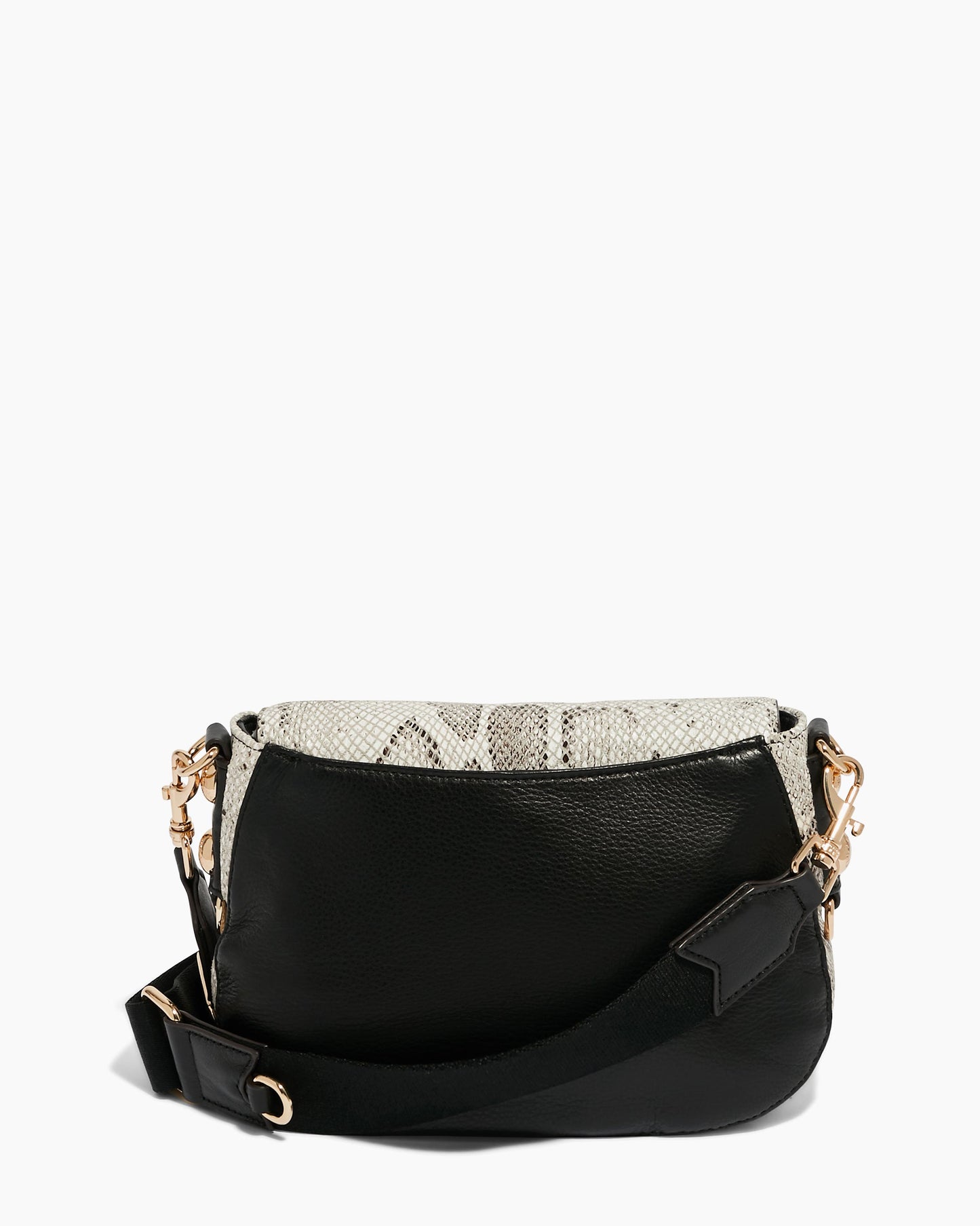 High Riser Crossbody by Aimee Kestenberg