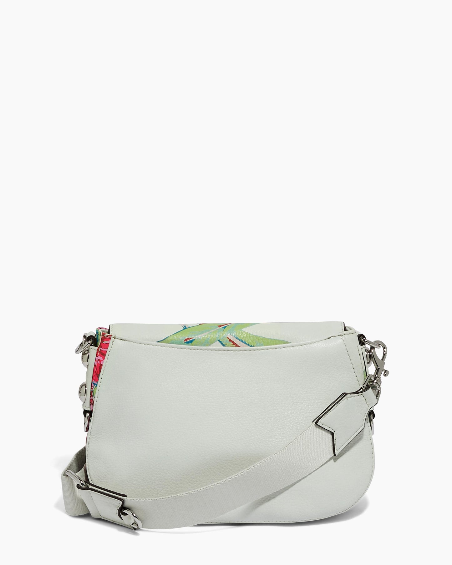 High Riser Crossbody by Aimee Kestenberg