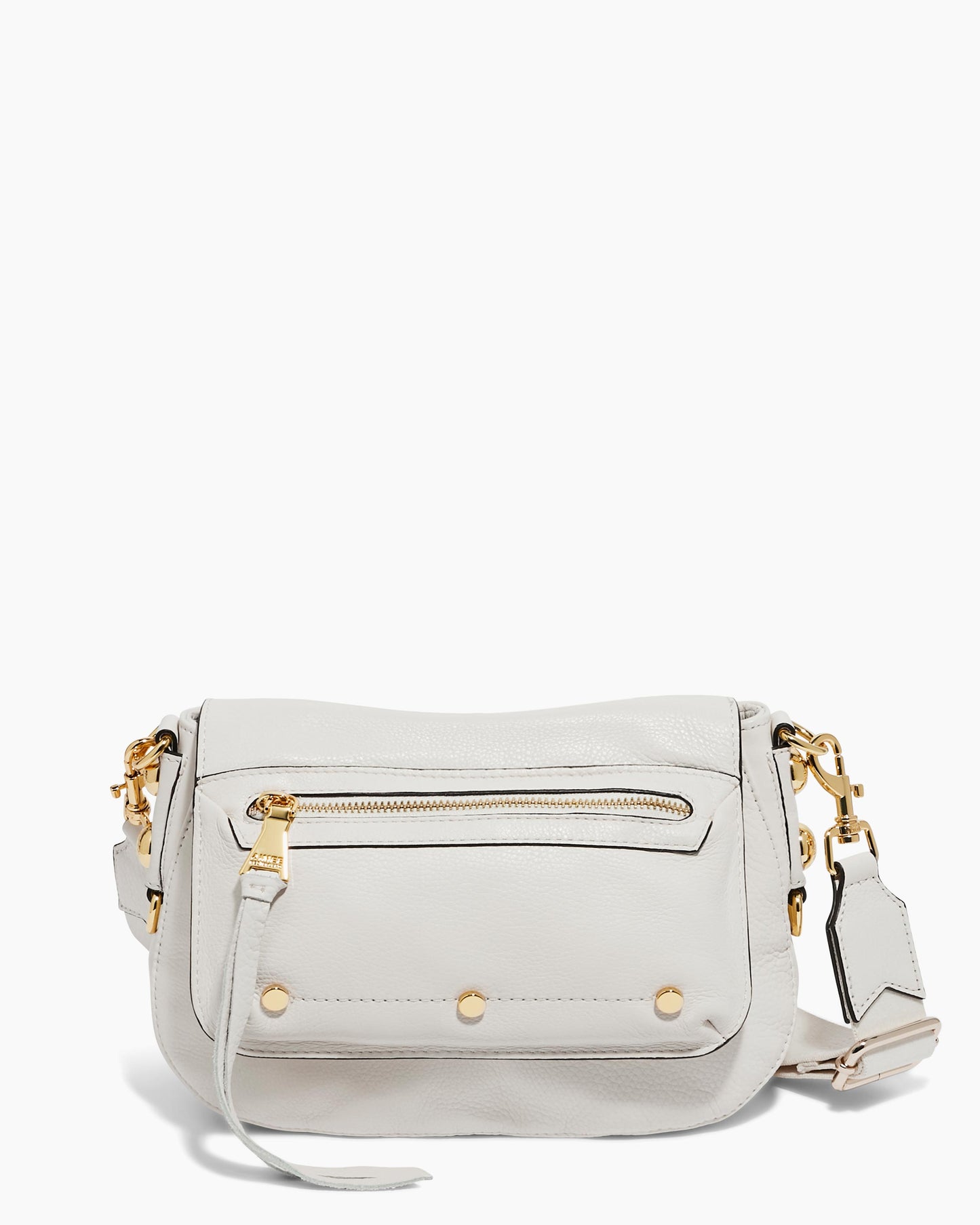 High Riser Crossbody by Aimee Kestenberg