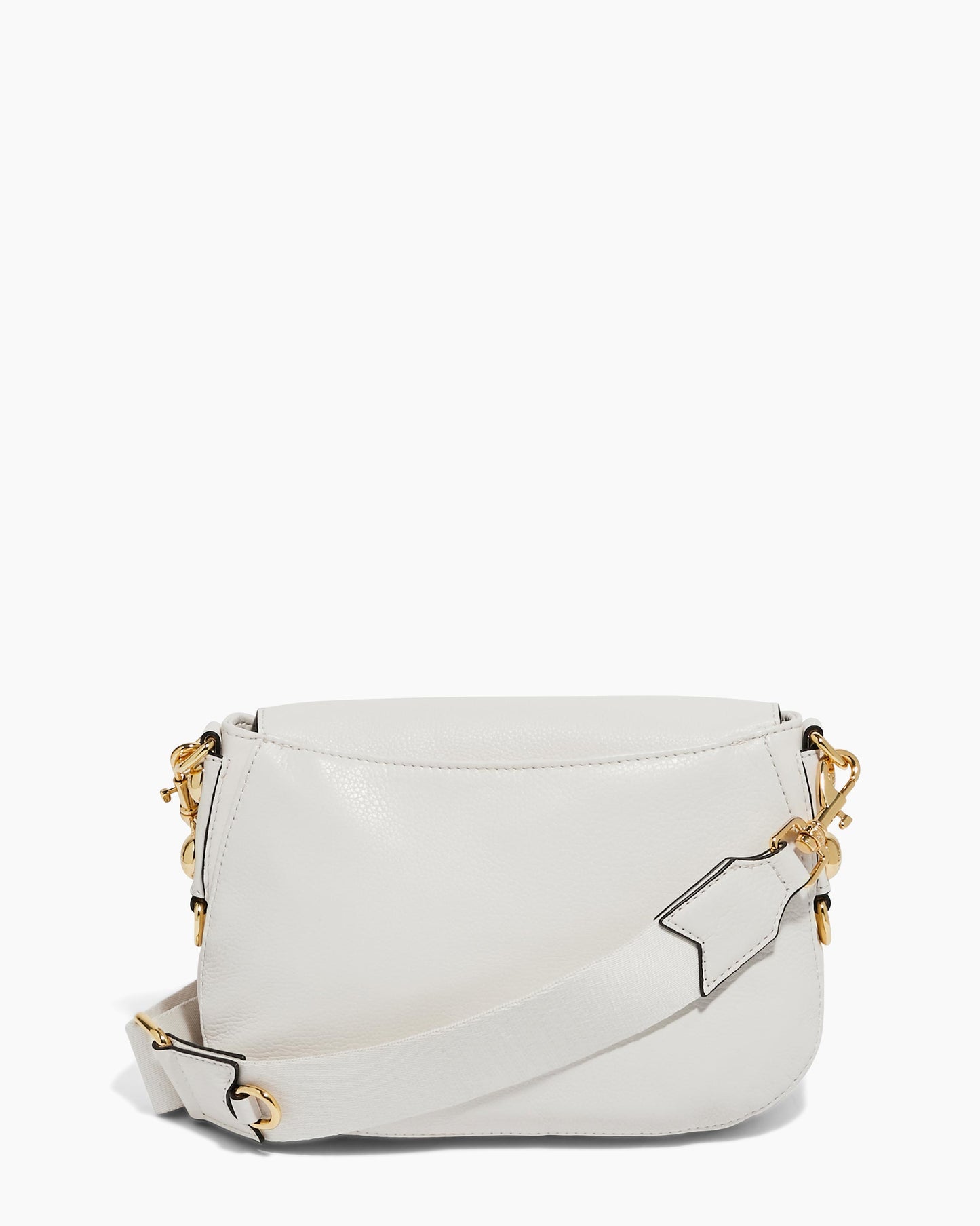 High Riser Crossbody by Aimee Kestenberg