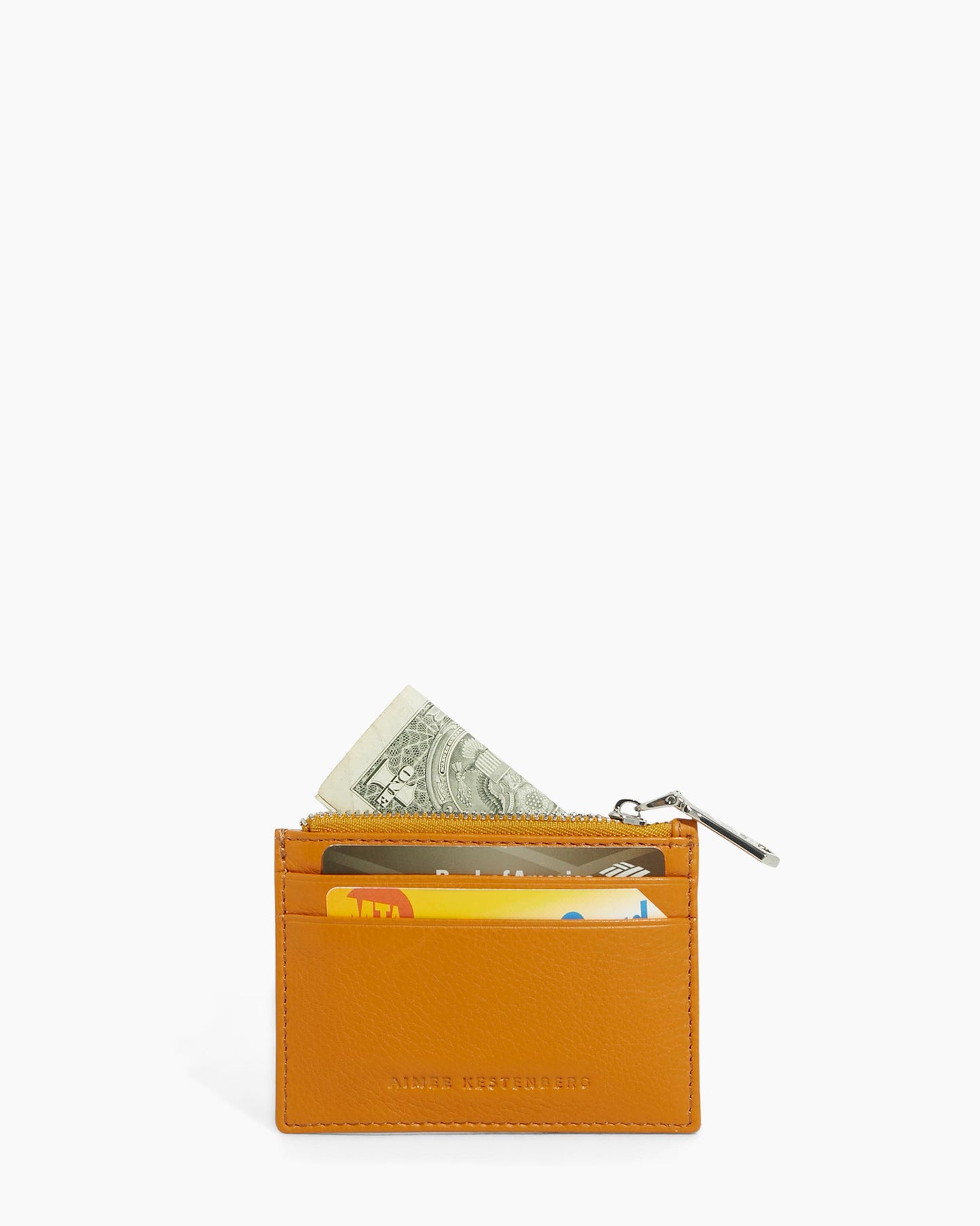 Jewels Credit Card Wallet with RFID by Aimee Kestenberg