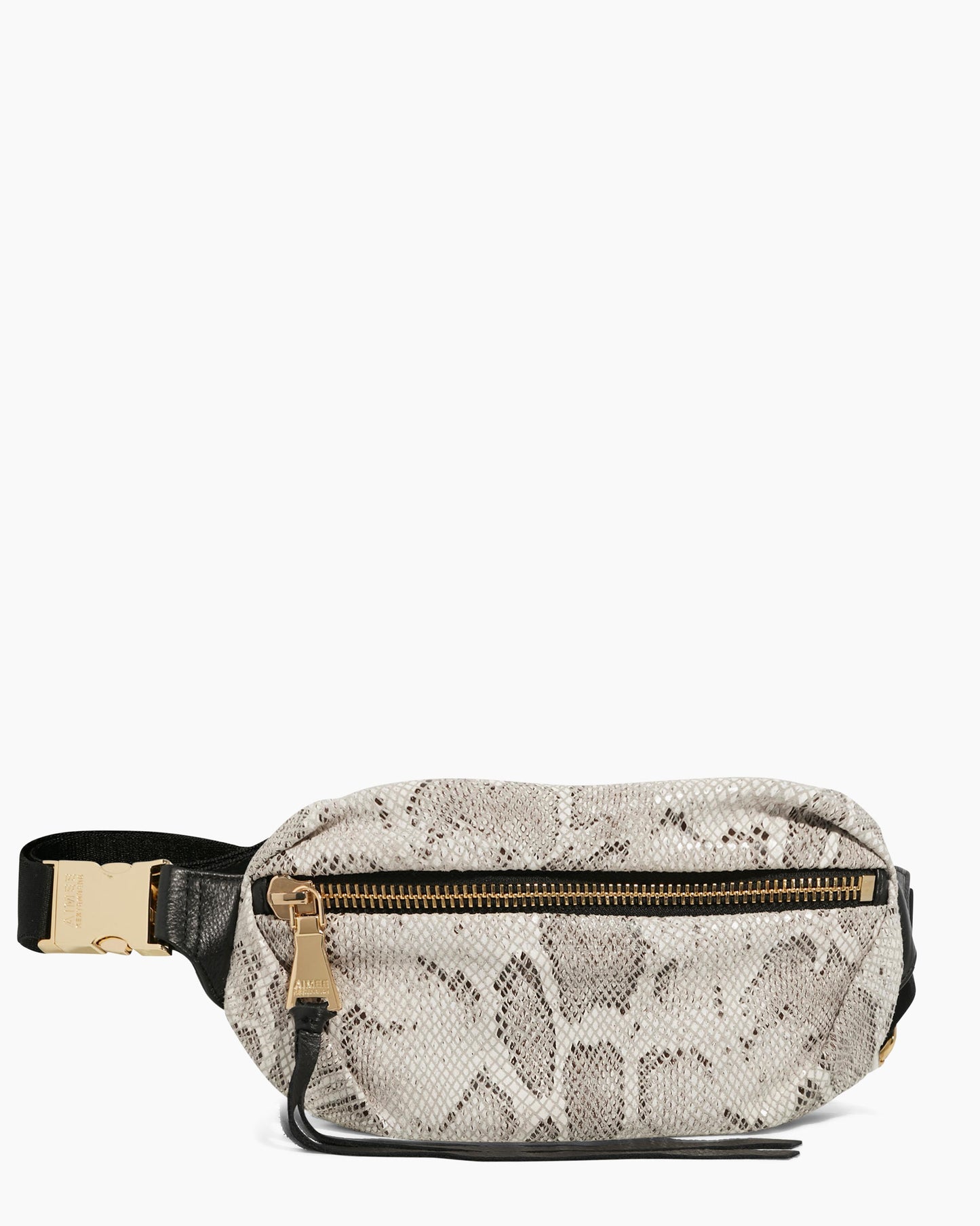 Milan Bum Bag by Aimee Kestenberg