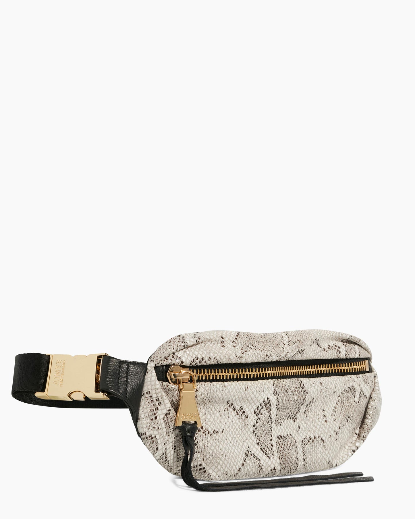 Milan Bum Bag by Aimee Kestenberg