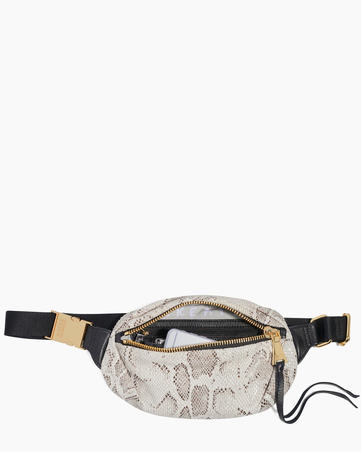 Milan Bum Bag by Aimee Kestenberg