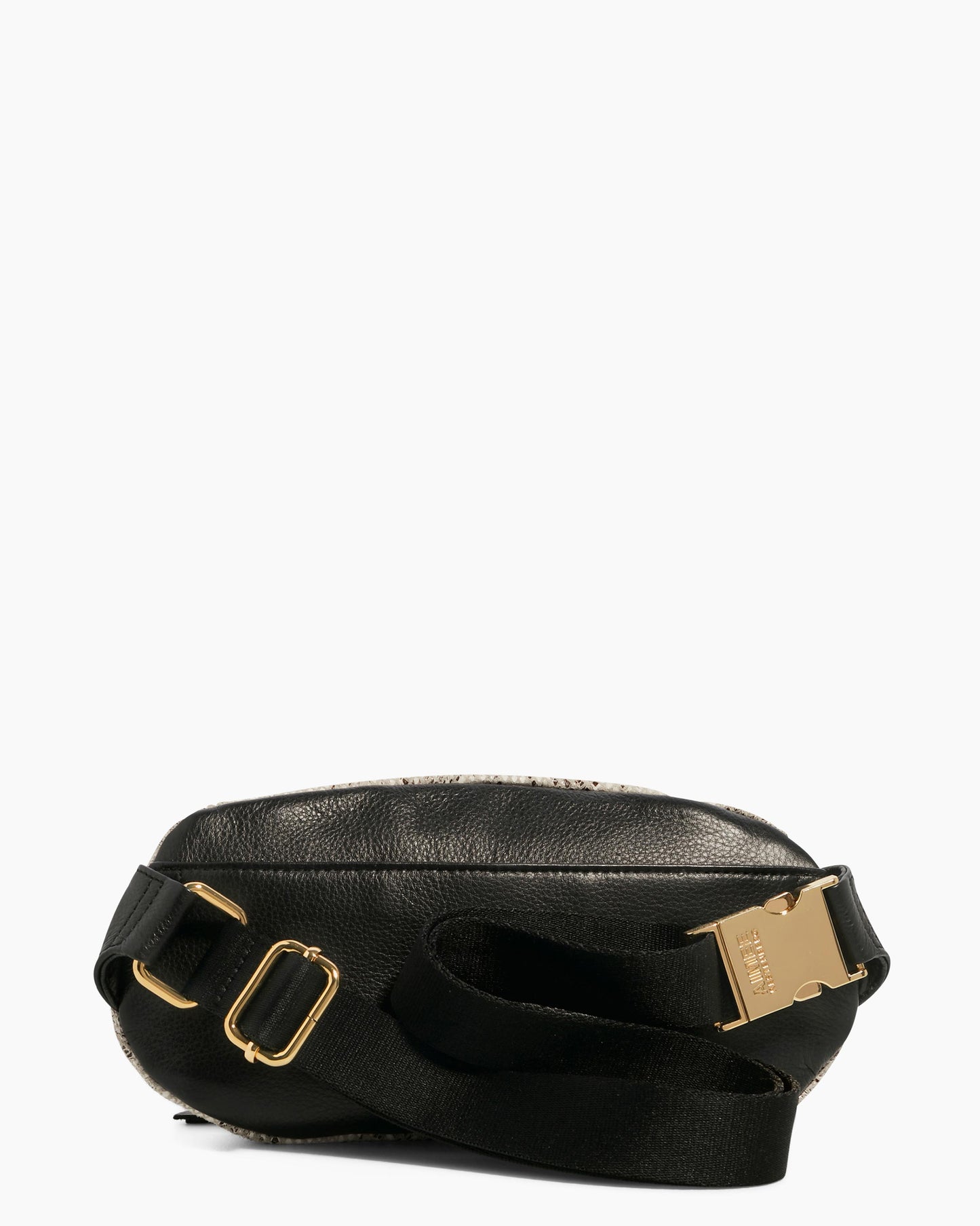 Milan Bum Bag by Aimee Kestenberg