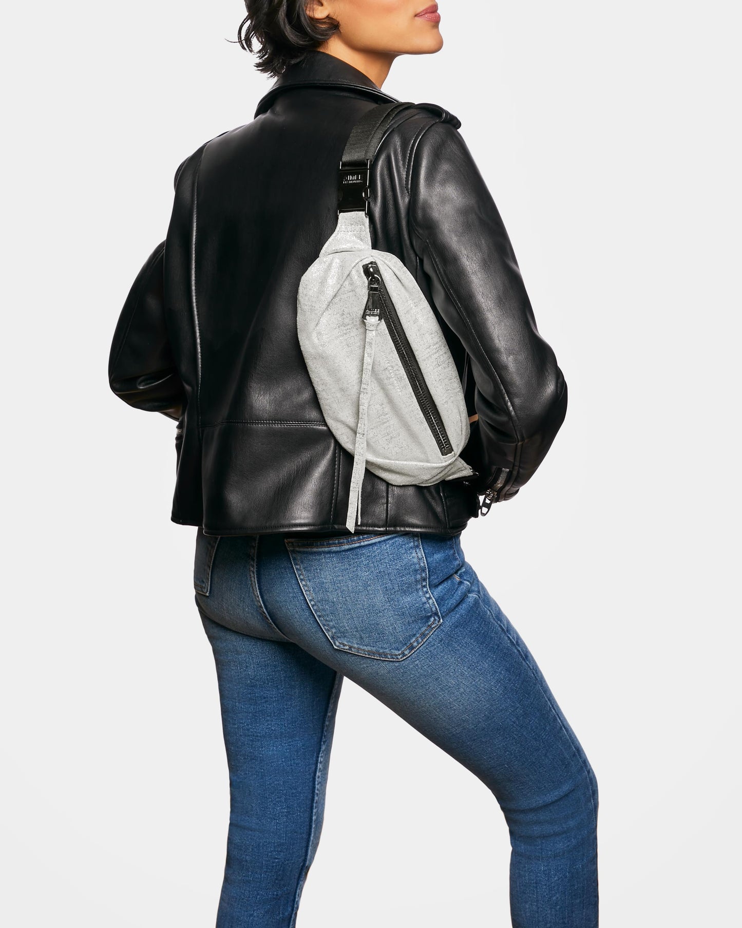 Milan Bum Bag by Aimee Kestenberg