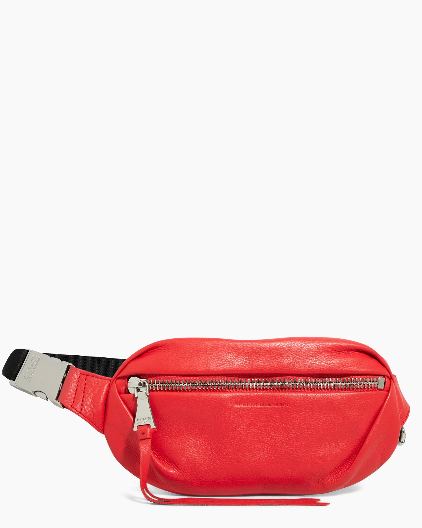 Milan Bum Bag by Aimee Kestenberg