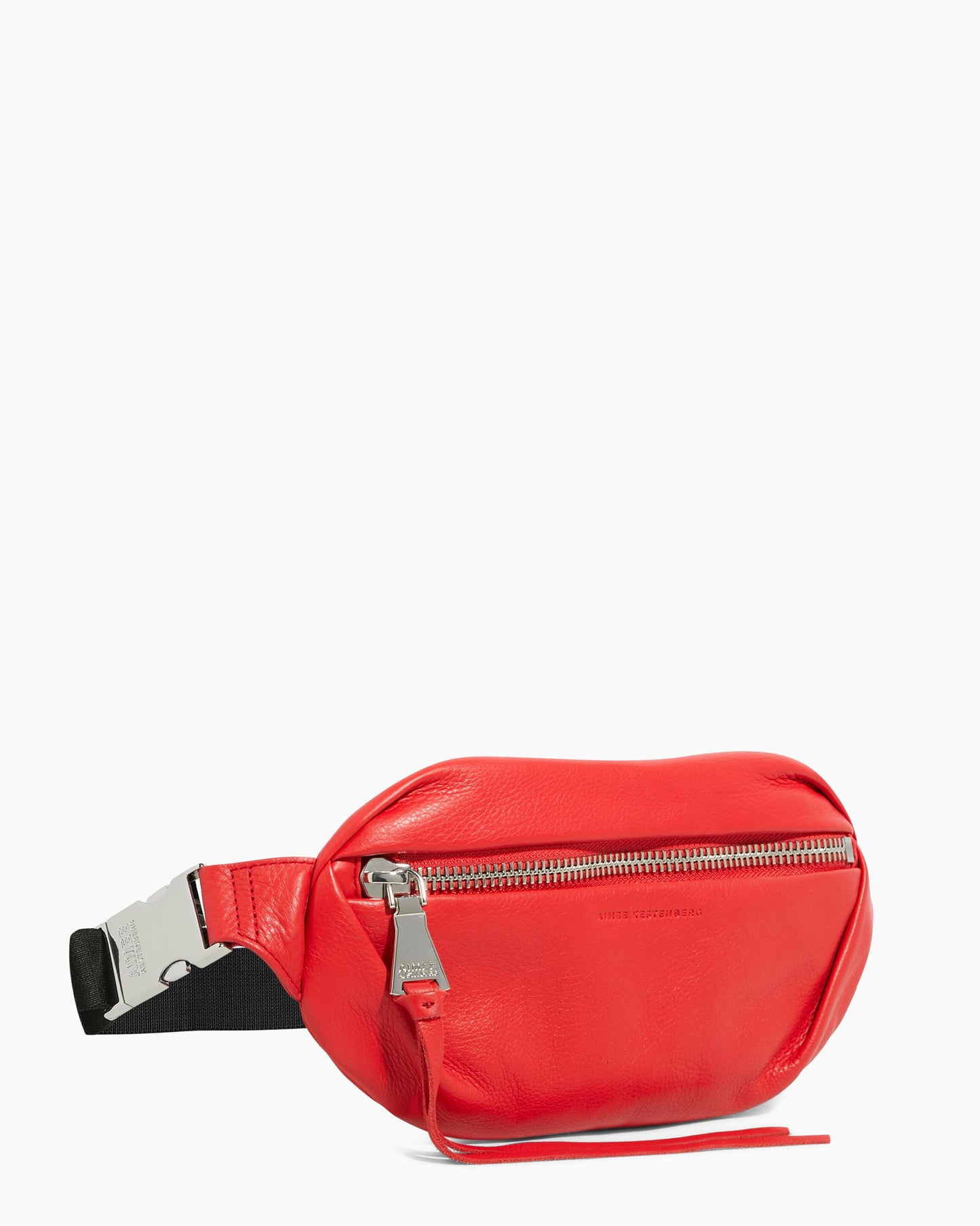 Milan Bum Bag by Aimee Kestenberg