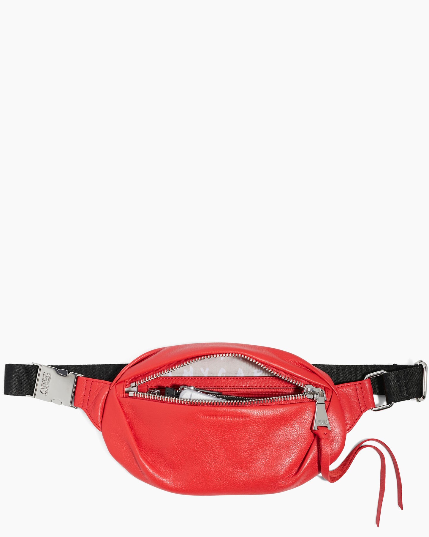 Milan Bum Bag by Aimee Kestenberg