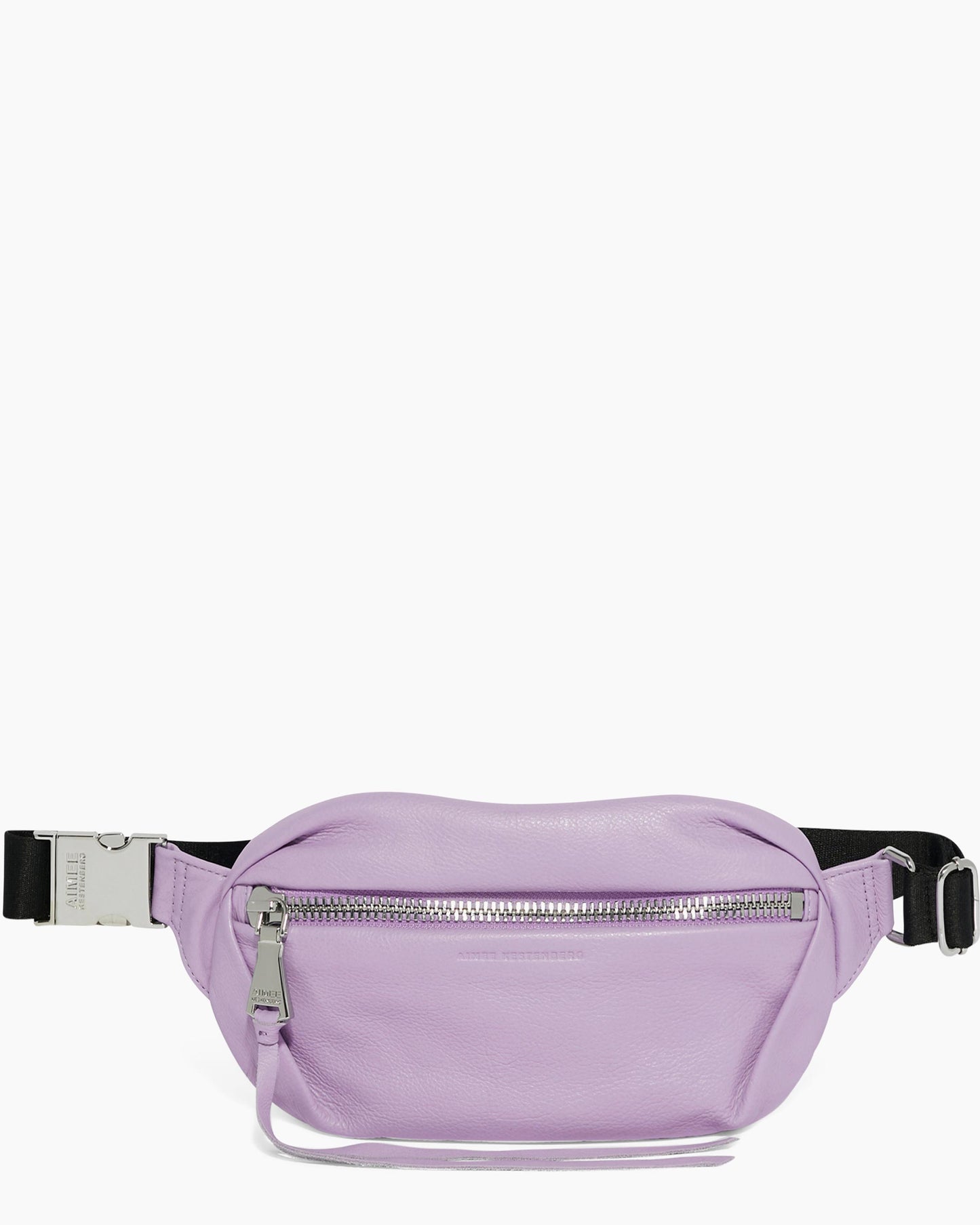 Milan Bum Bag by Aimee Kestenberg