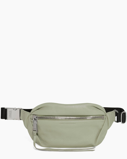 Milan Bum Bag by Aimee Kestenberg