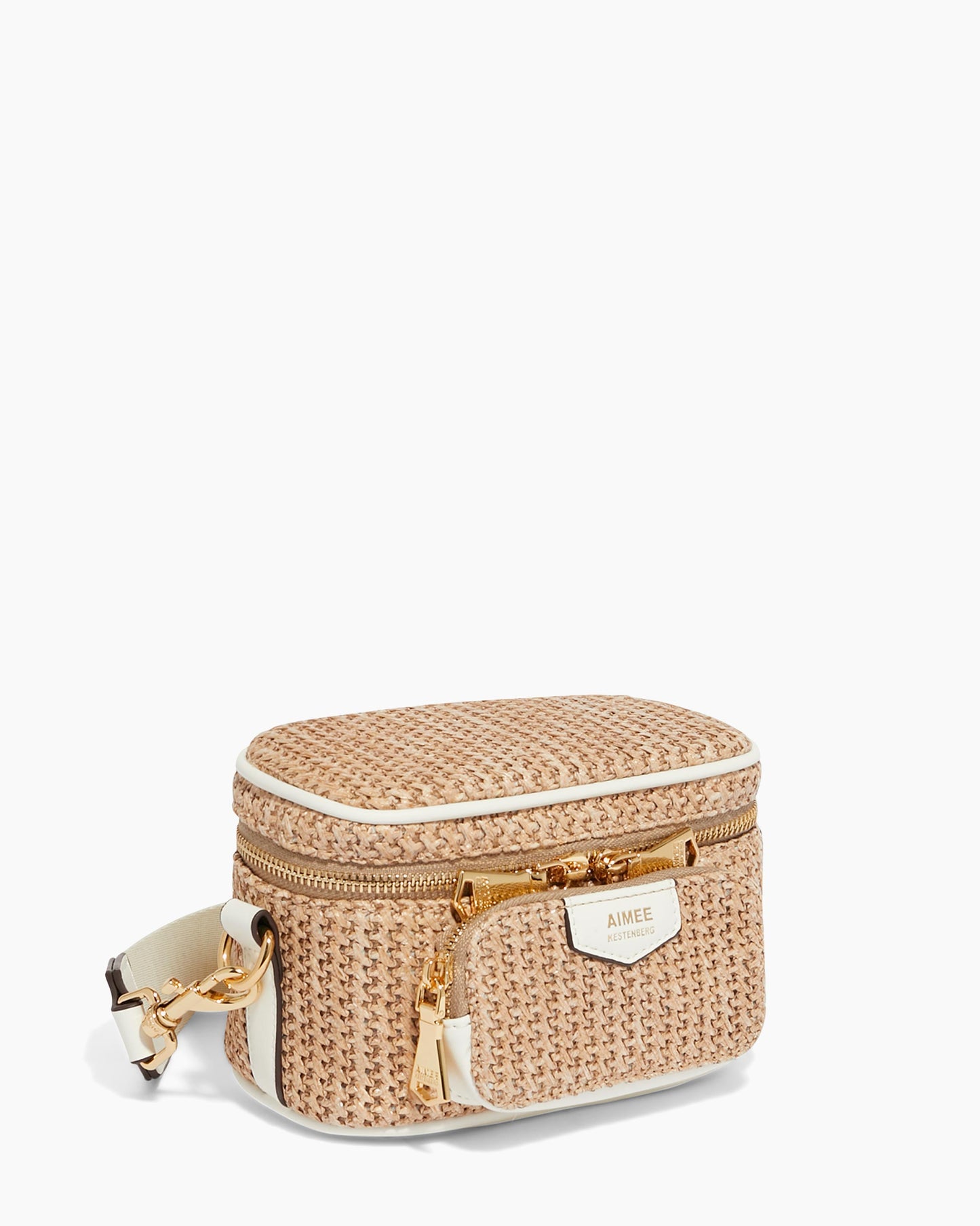 Picnic Mini Crossbody by Aimee Kestenberg