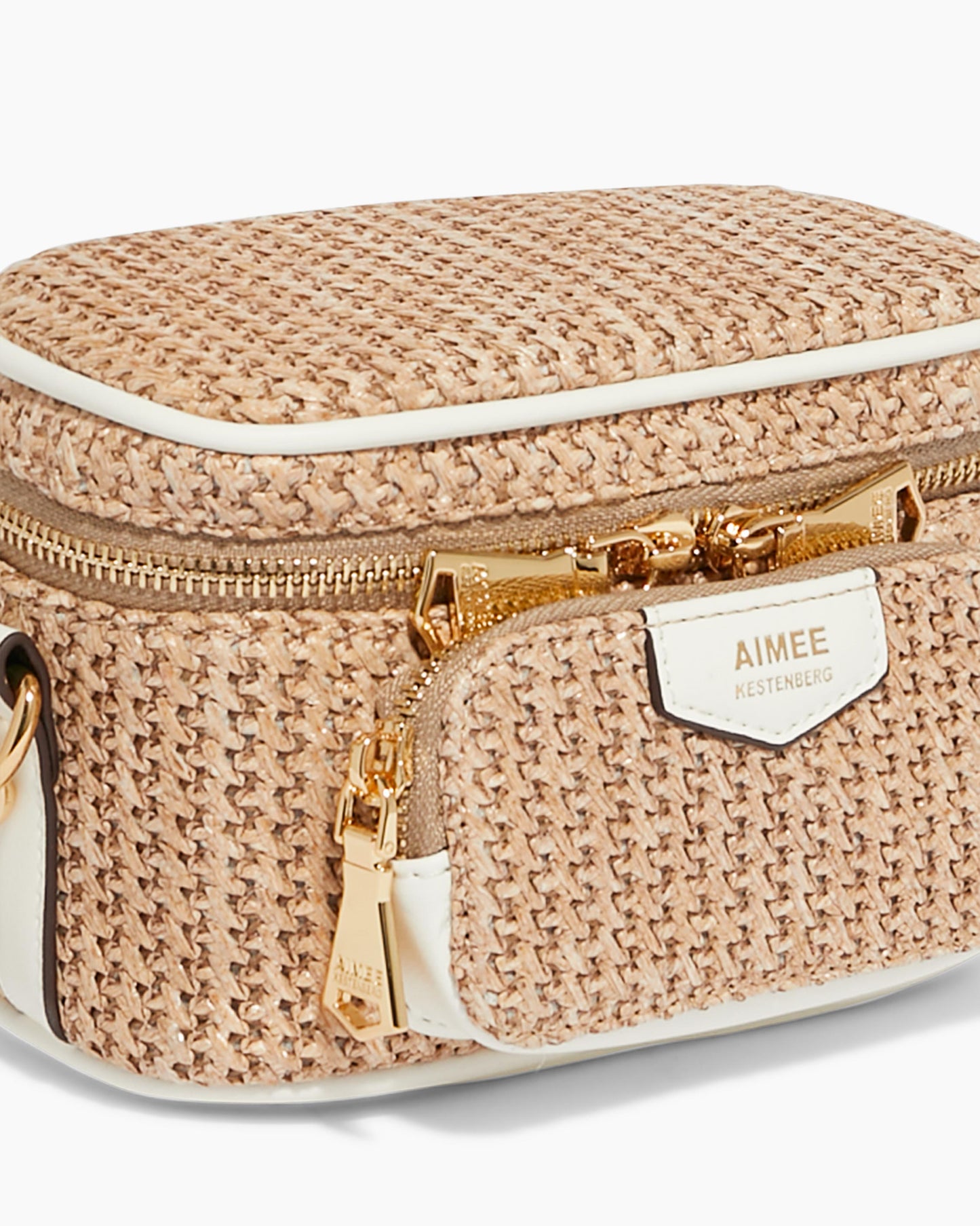 Picnic Mini Crossbody by Aimee Kestenberg