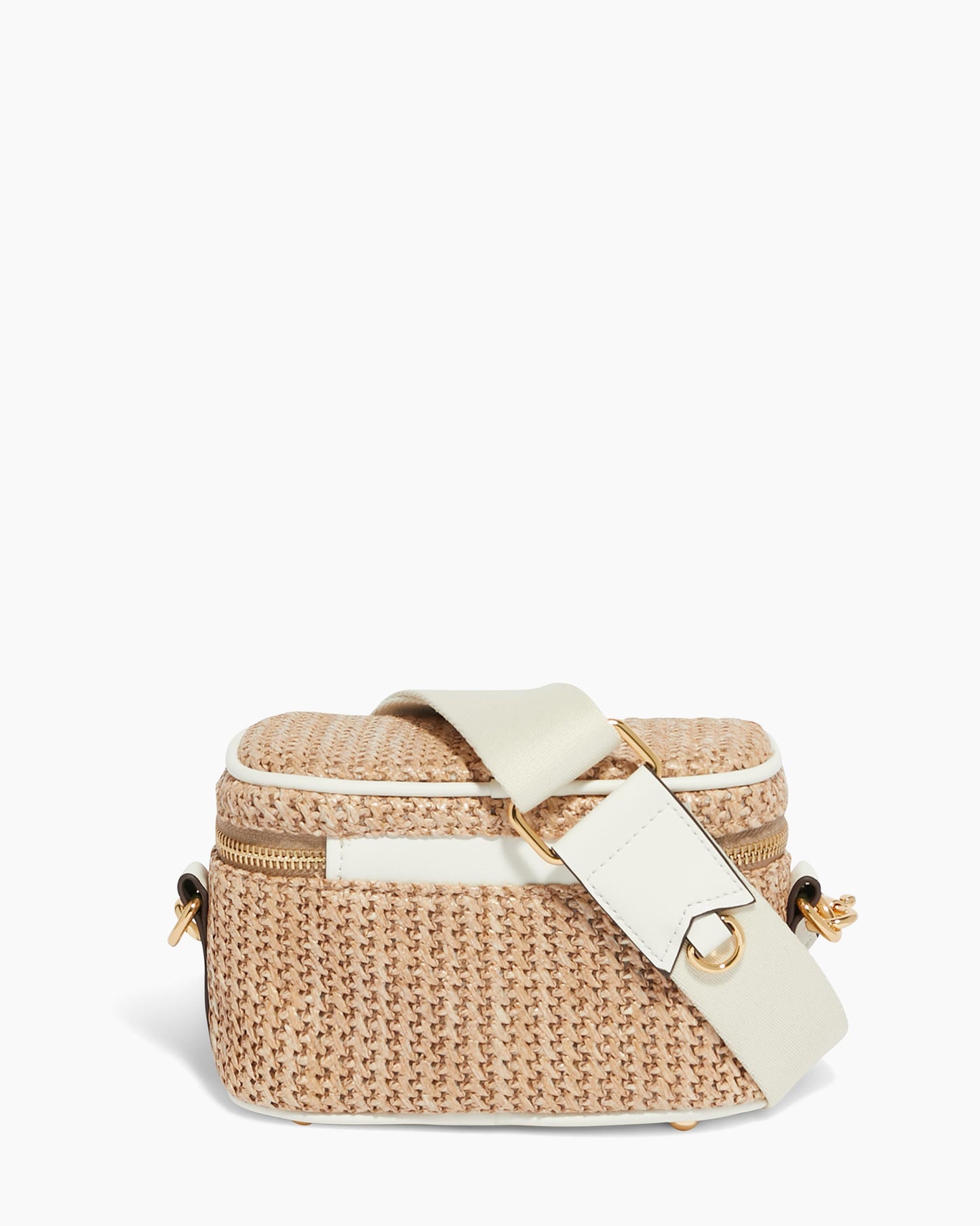 Picnic Mini Crossbody by Aimee Kestenberg