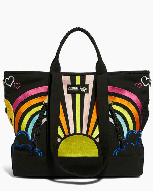 Sonny Tote by Aimee Kestenberg