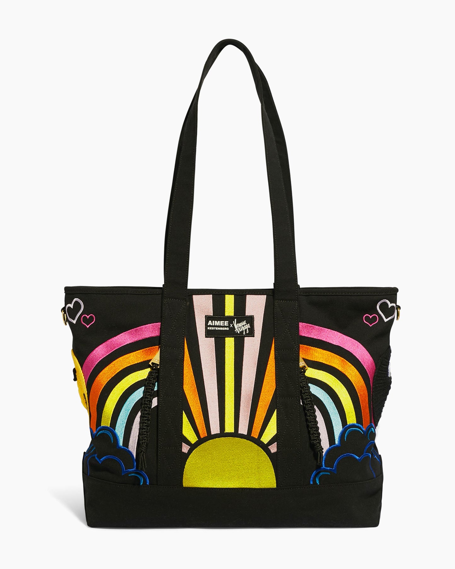 Sonny Tote by Aimee Kestenberg