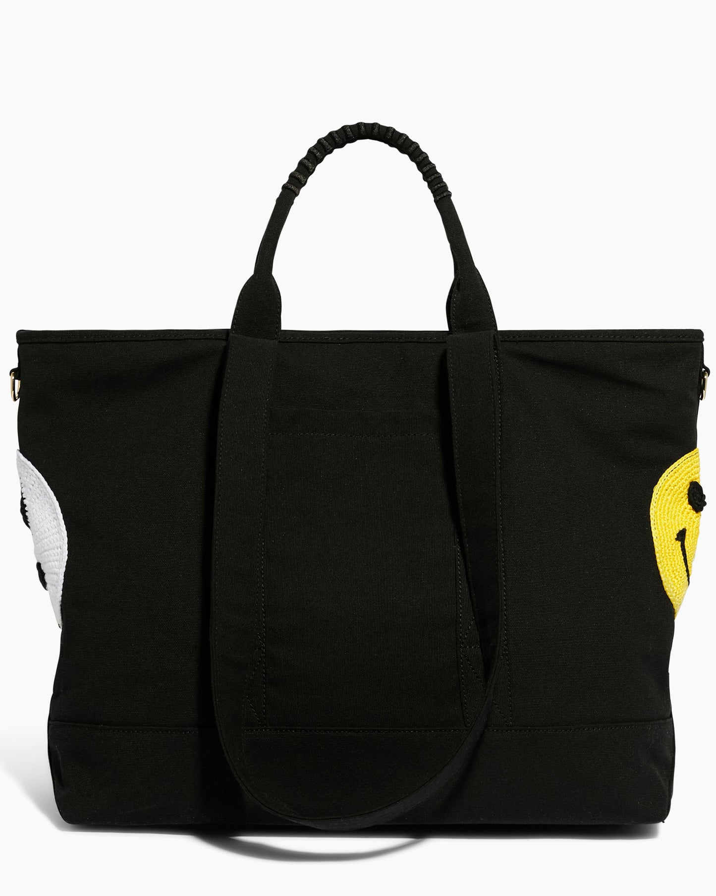 Sonny Tote by Aimee Kestenberg