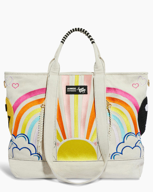 Sonny Tote by Aimee Kestenberg