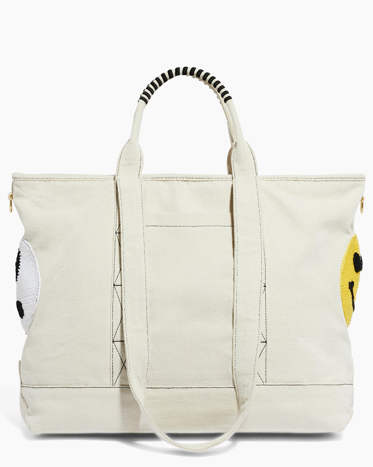 Sonny Tote by Aimee Kestenberg