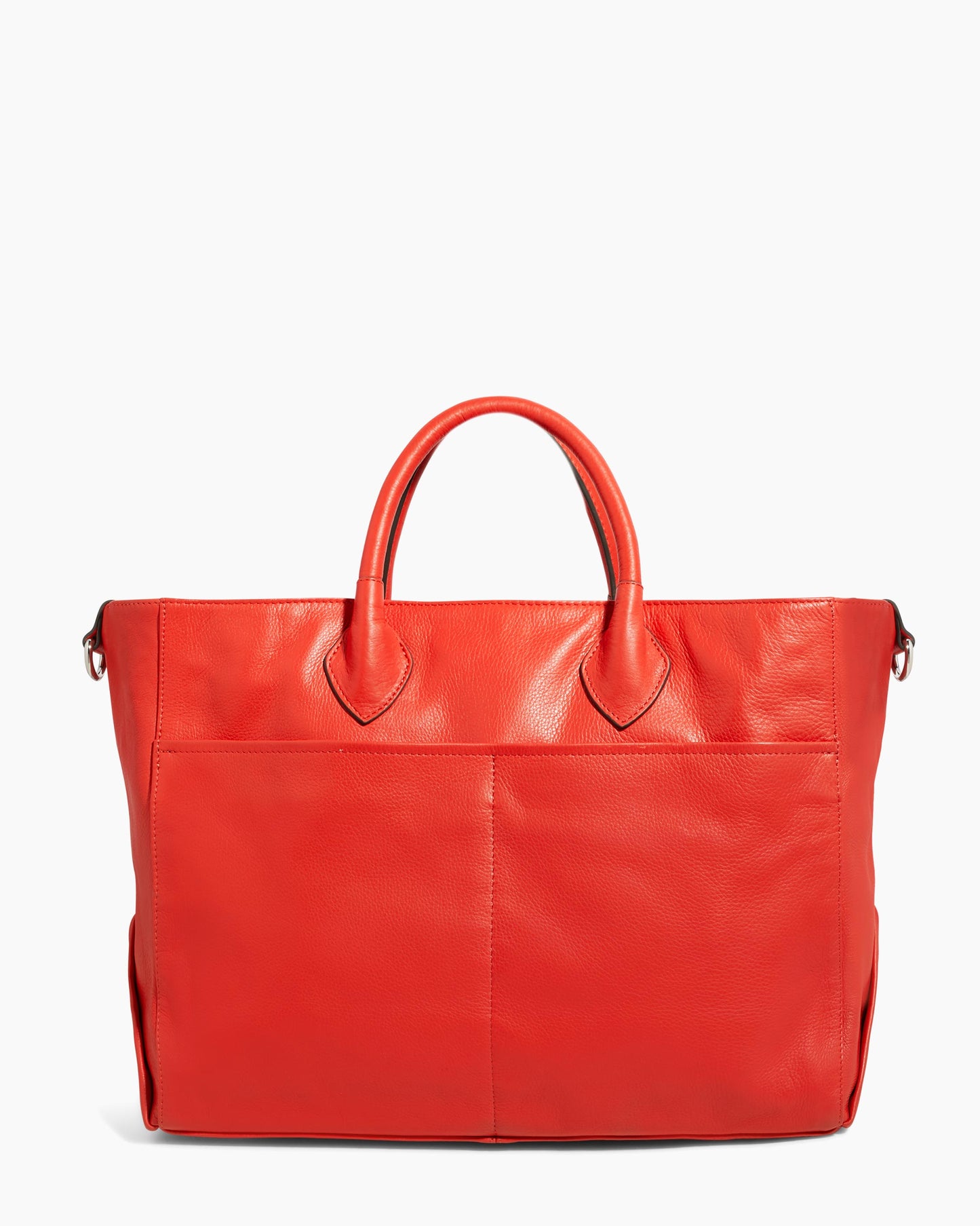 Speak Up Large Tote by Aimee Kestenberg