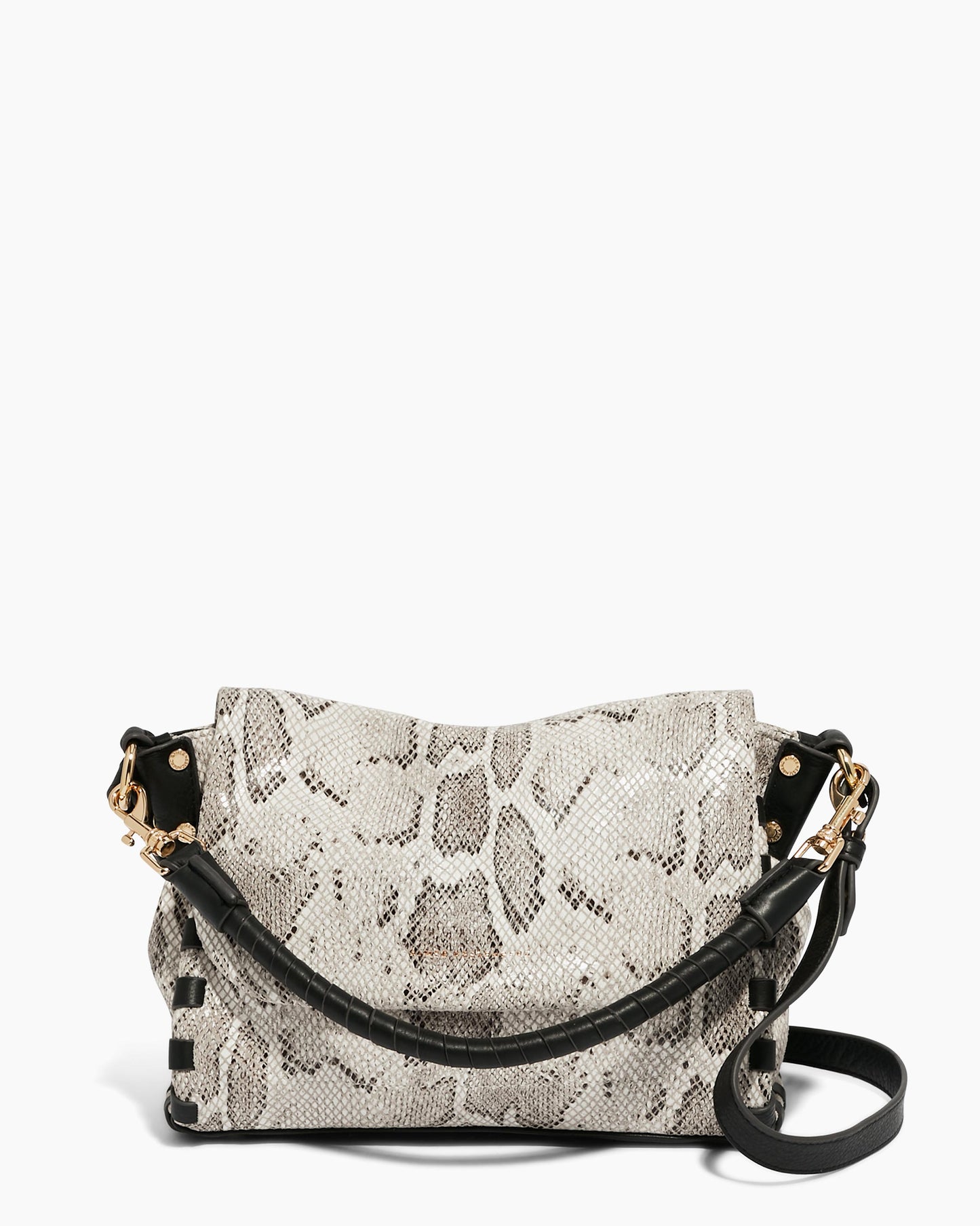 Zen Convertible Crossbody by Aimee Kestenberg