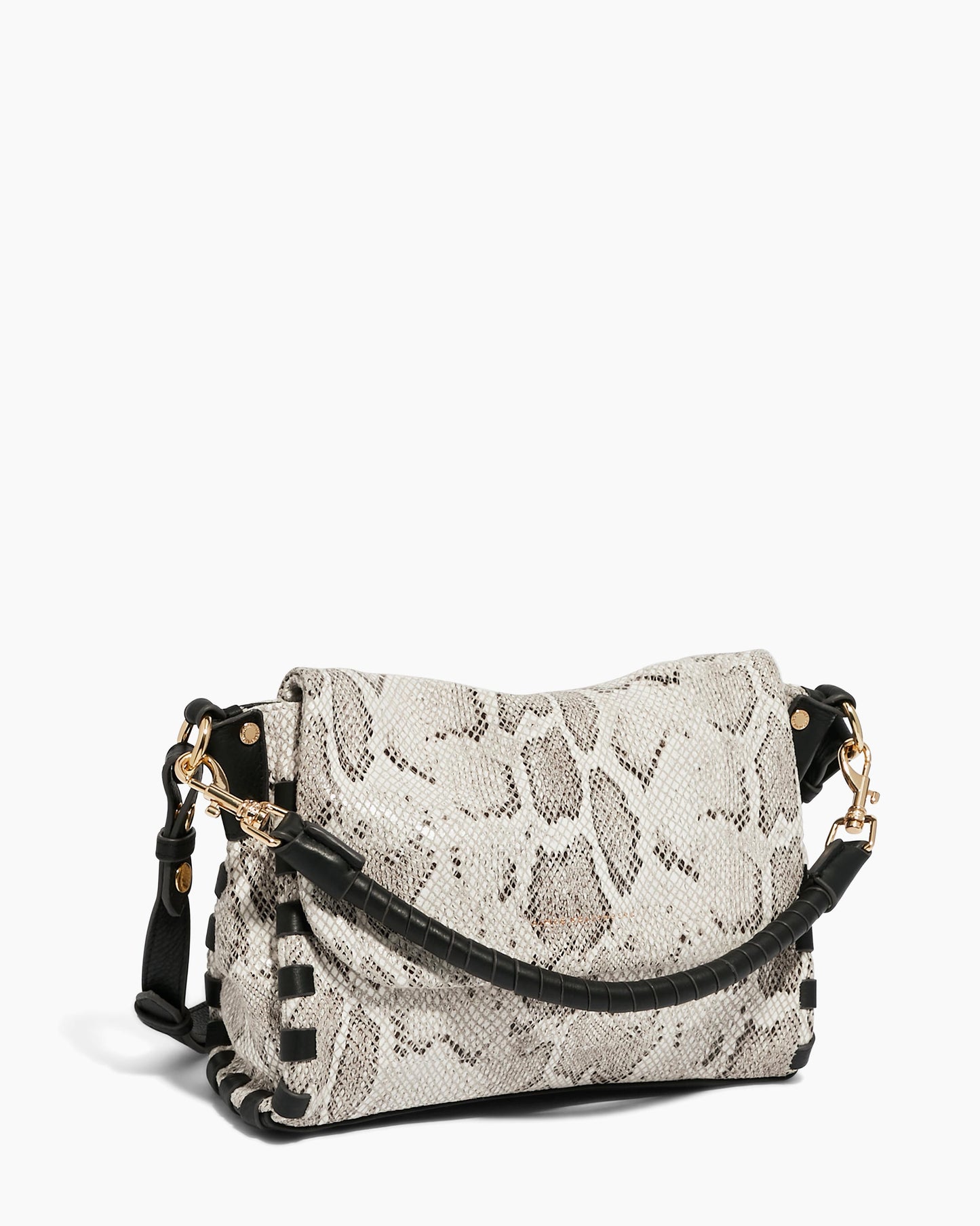 Zen Convertible Crossbody by Aimee Kestenberg