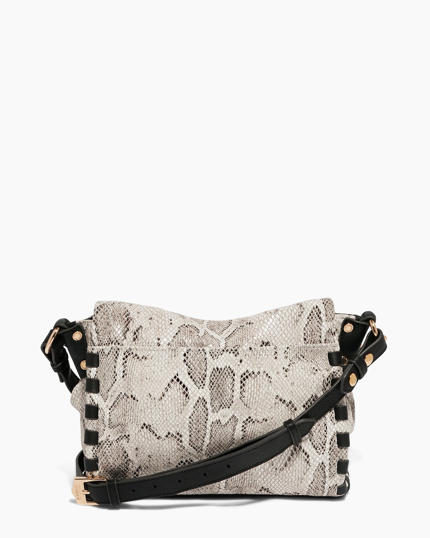 Zen Convertible Crossbody by Aimee Kestenberg