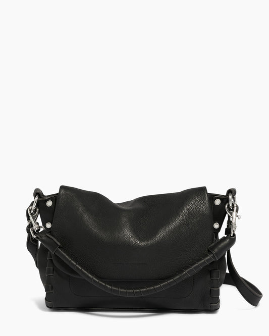 Zen Convertible Crossbody by Aimee Kestenberg