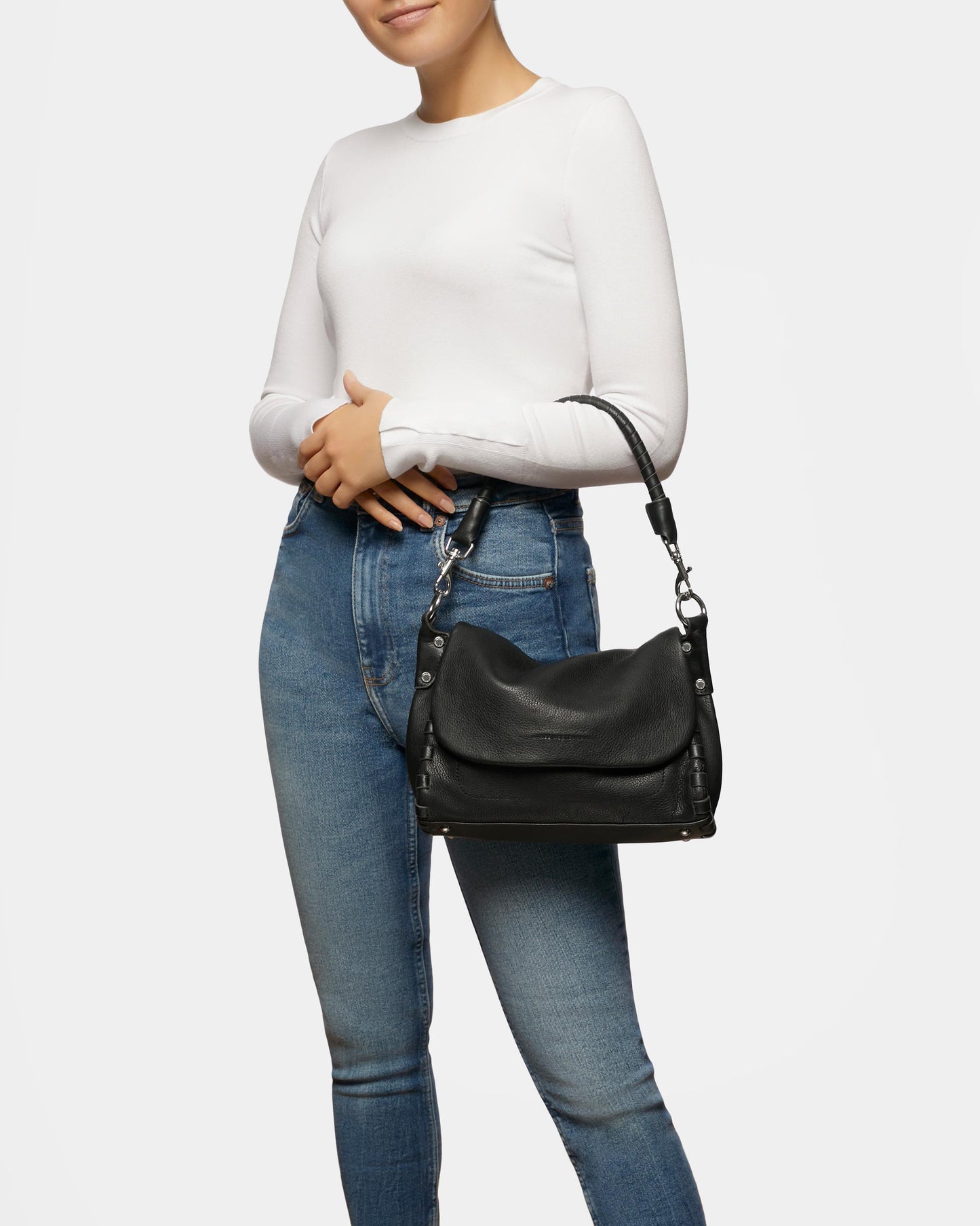 Zen Convertible Crossbody by Aimee Kestenberg