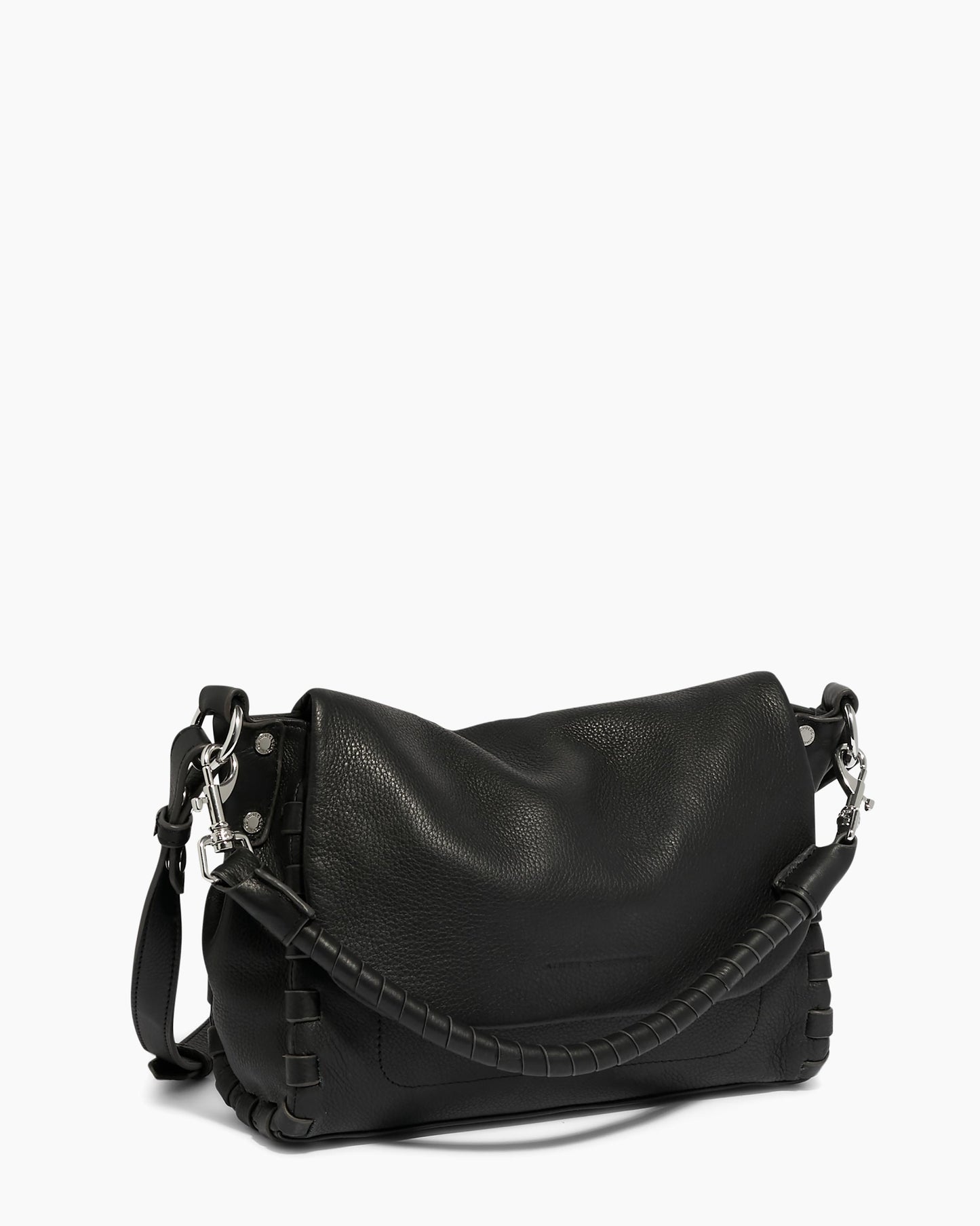 Zen Convertible Crossbody by Aimee Kestenberg