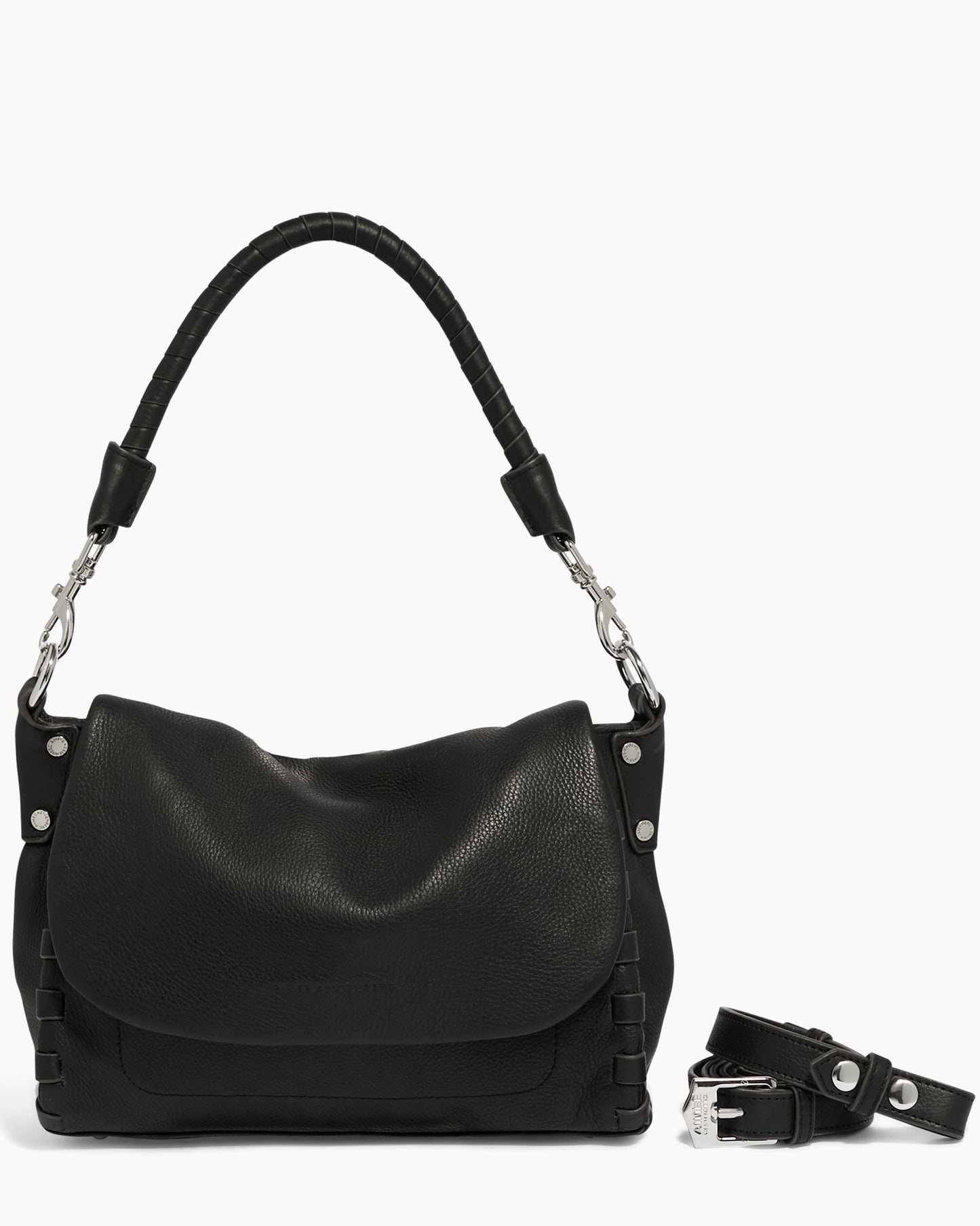 Zen Convertible Crossbody by Aimee Kestenberg