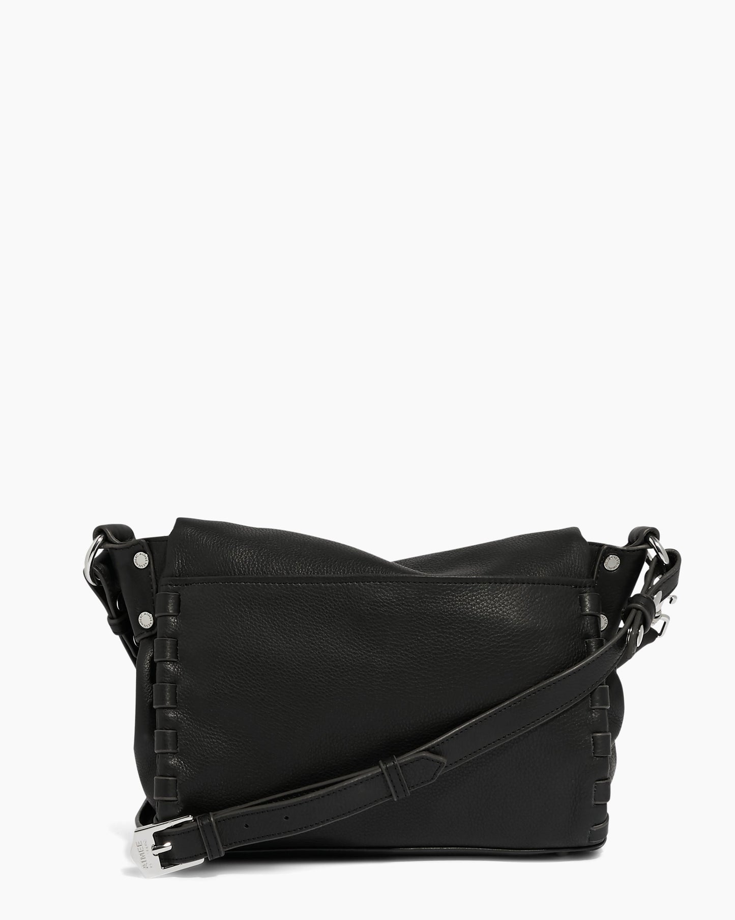 Zen Convertible Crossbody by Aimee Kestenberg