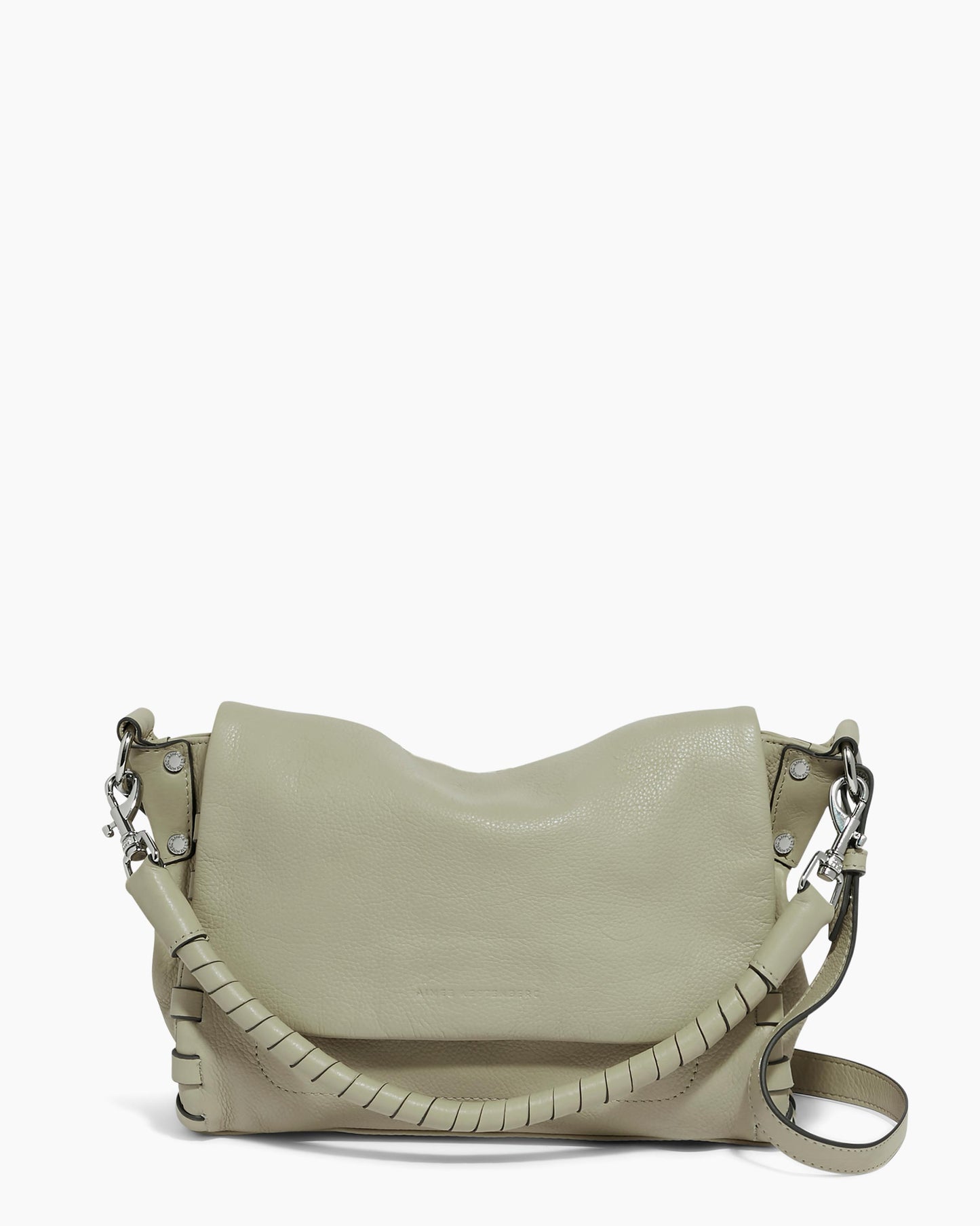 Zen Convertible Crossbody by Aimee Kestenberg