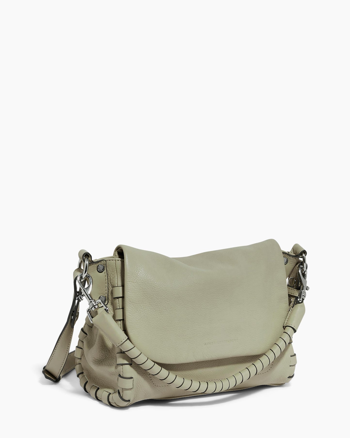 Zen Convertible Crossbody by Aimee Kestenberg