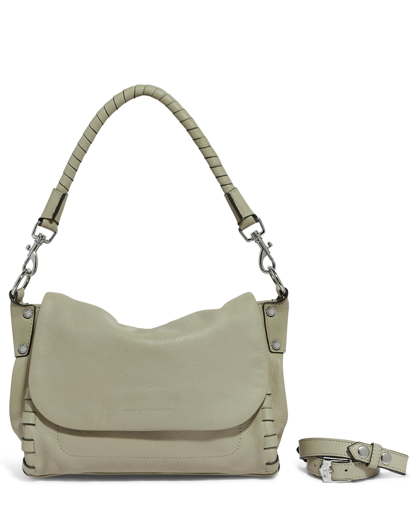 Zen Convertible Crossbody by Aimee Kestenberg