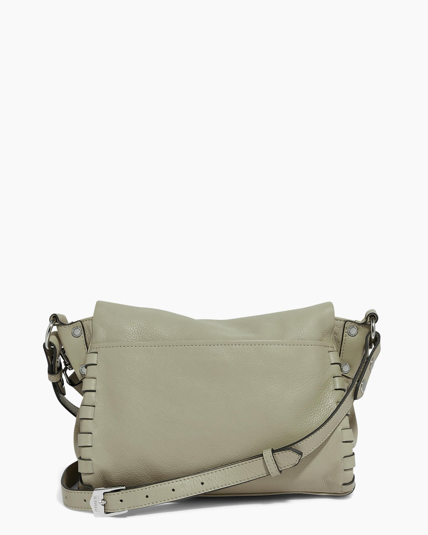 Zen Convertible Crossbody by Aimee Kestenberg