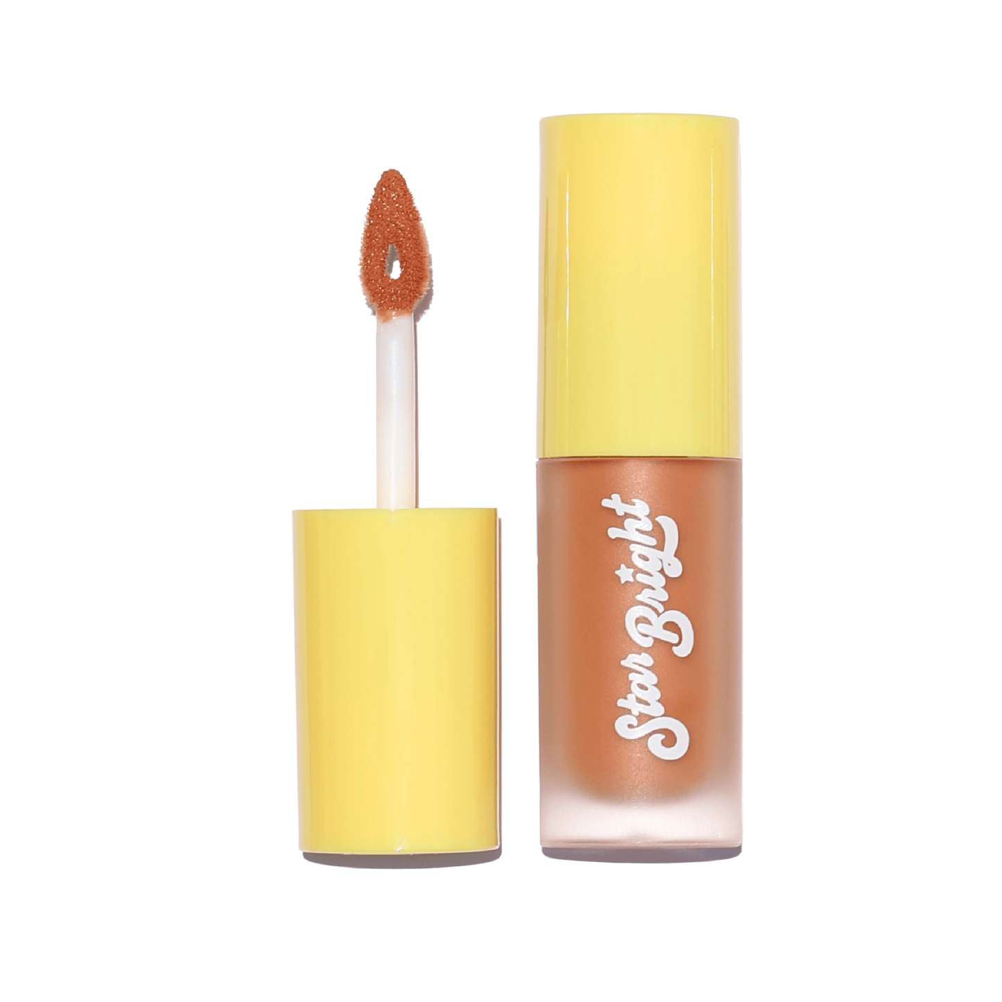 Star Bright Liquid Brightener, Star Island by Half Caked