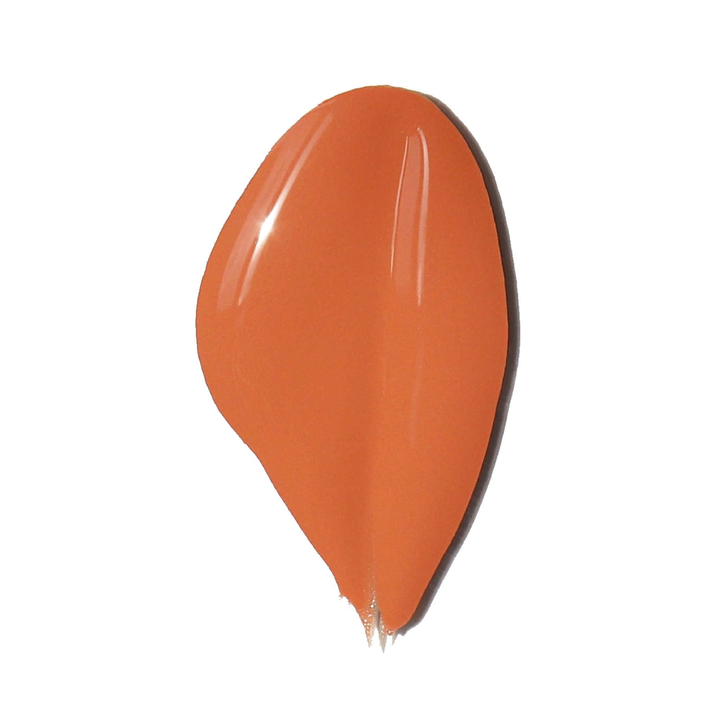 Star Bright Under Eye Brightener by Half Caked