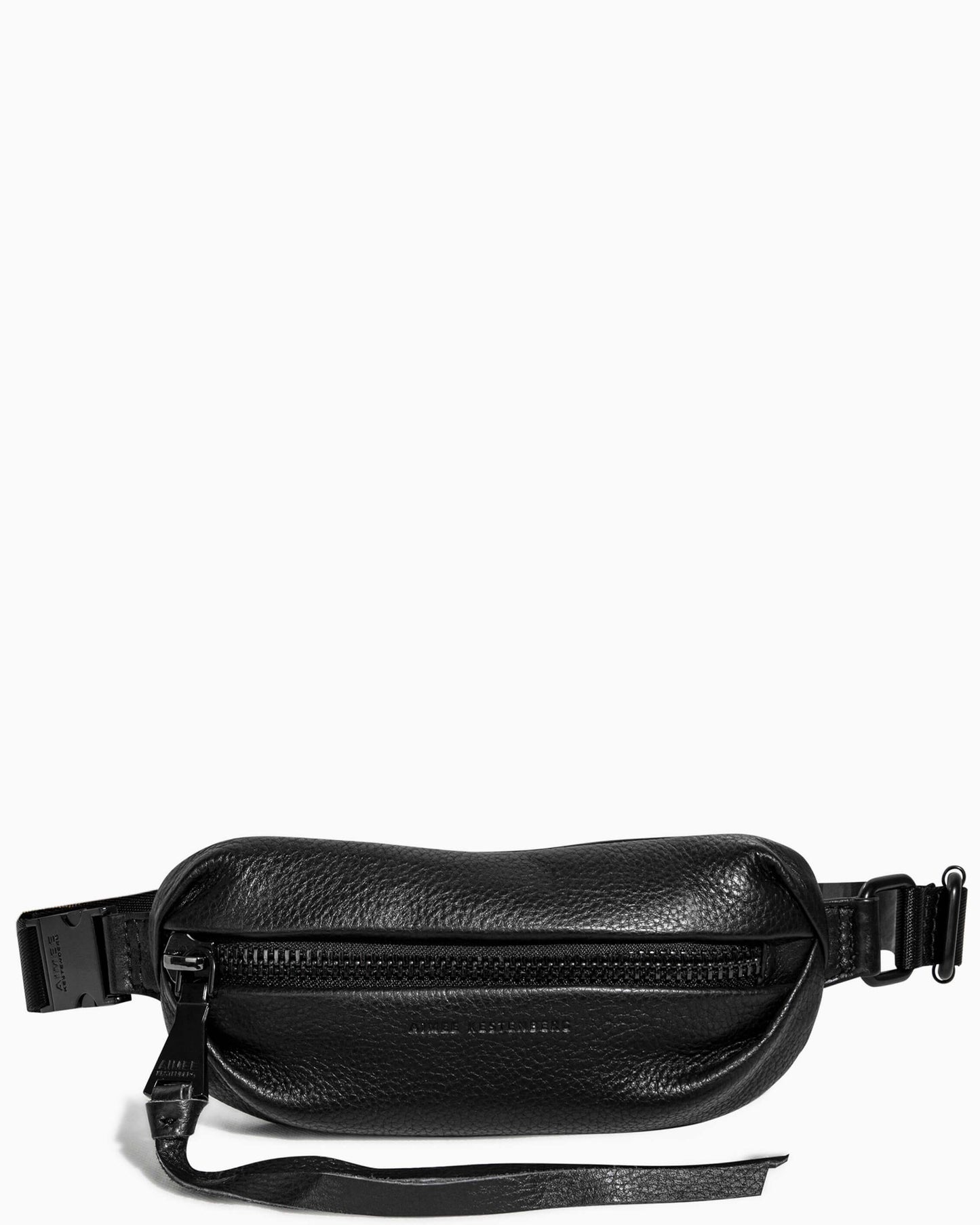 Milan Mini Bum Bag by Aimee Kestenberg