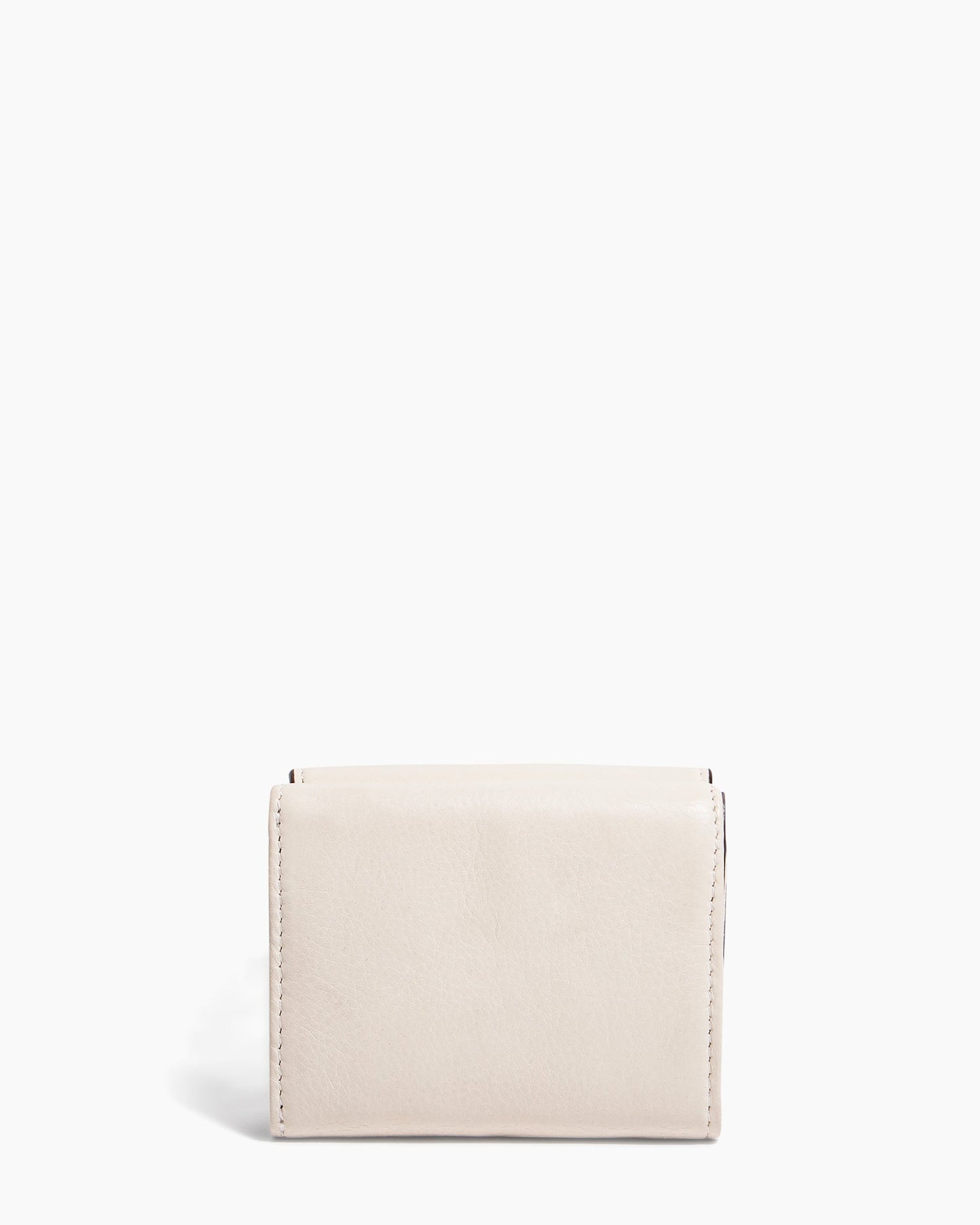 Ashley Trifold Wallet by Aimee Kestenberg