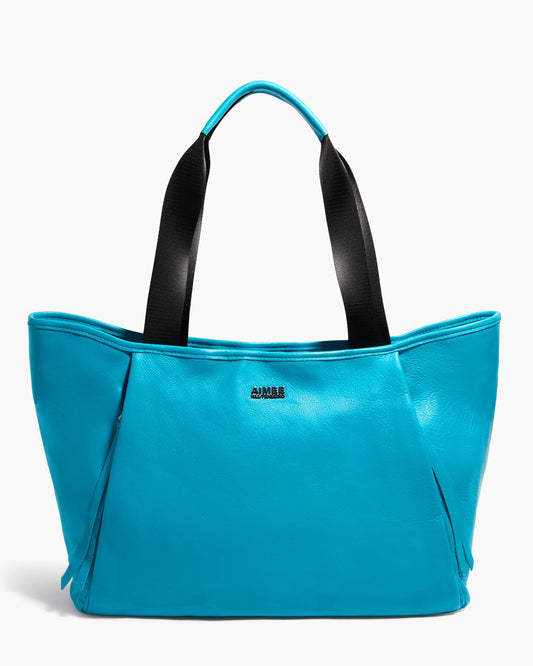 Care Free Tote by Aimee Kestenberg