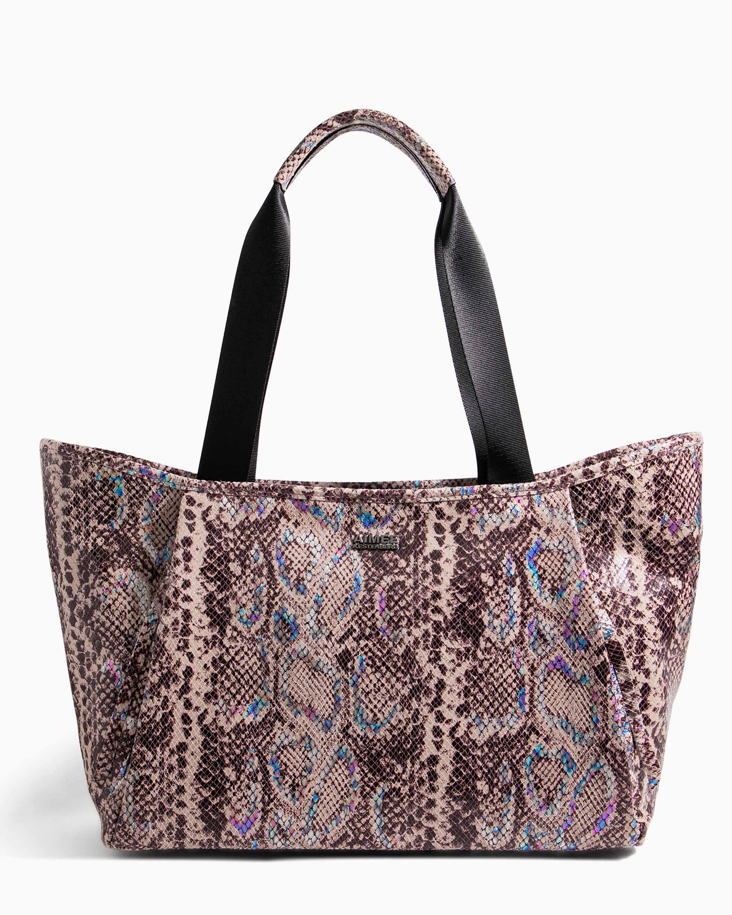 Care Free Tote by Aimee Kestenberg