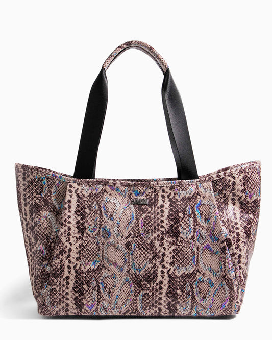 Care Free Tote by Aimee Kestenberg