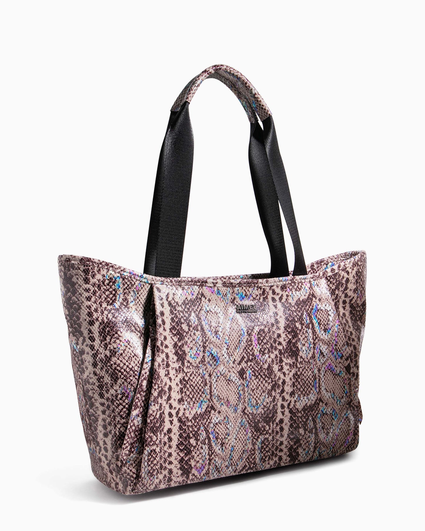 Care Free Tote by Aimee Kestenberg