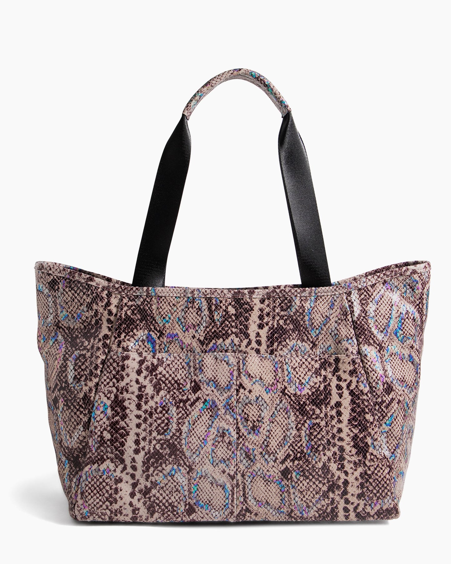 Care Free Tote by Aimee Kestenberg