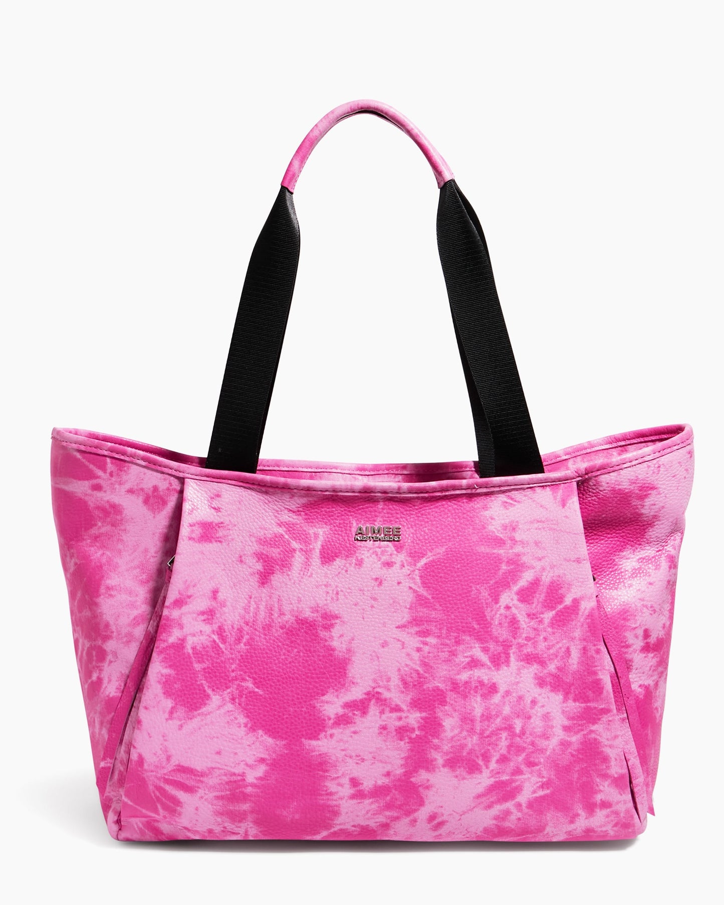 Care Free Tote by Aimee Kestenberg