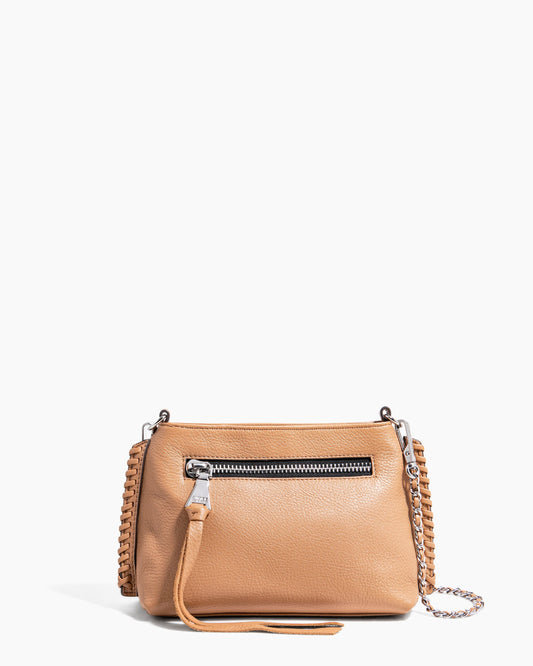 Free Bird Mini Crossbody by Aimee Kestenberg