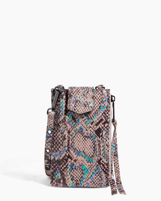 Getaway Phone Crossbody by Aimee Kestenberg