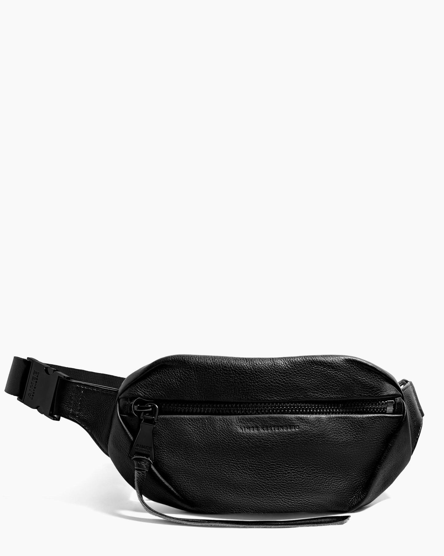 Milan Bum Bag by Aimee Kestenberg