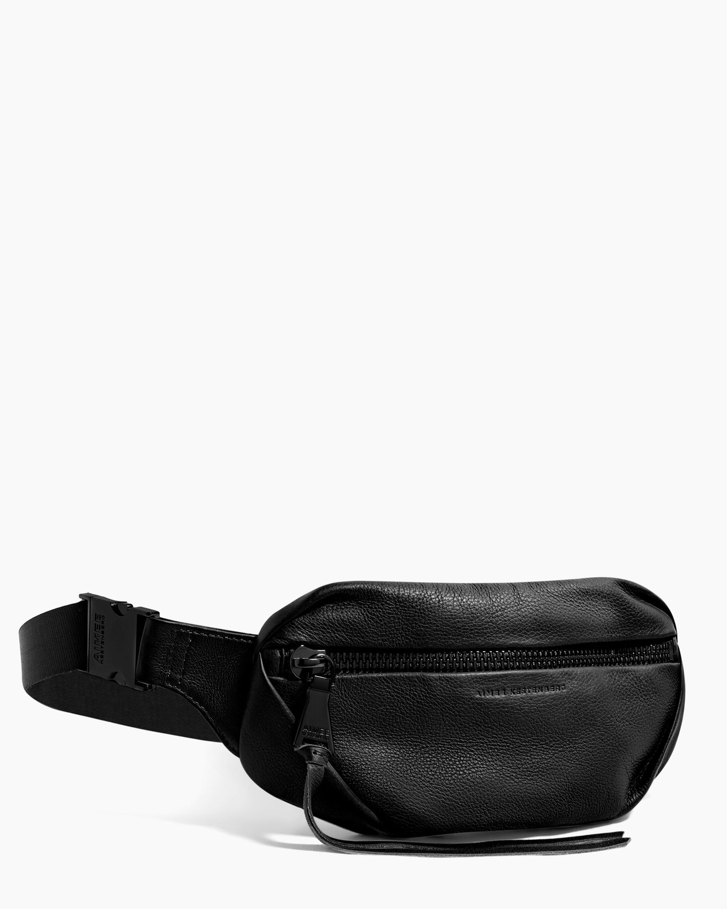 Milan Bum Bag by Aimee Kestenberg